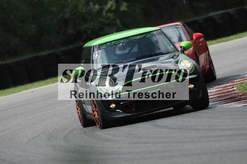 Archiv-2022/56 28.08.2022 Coast Racing Motorsport Track Day ADR/29